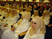 commencement2014 (41)